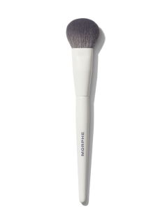 Blush Brush