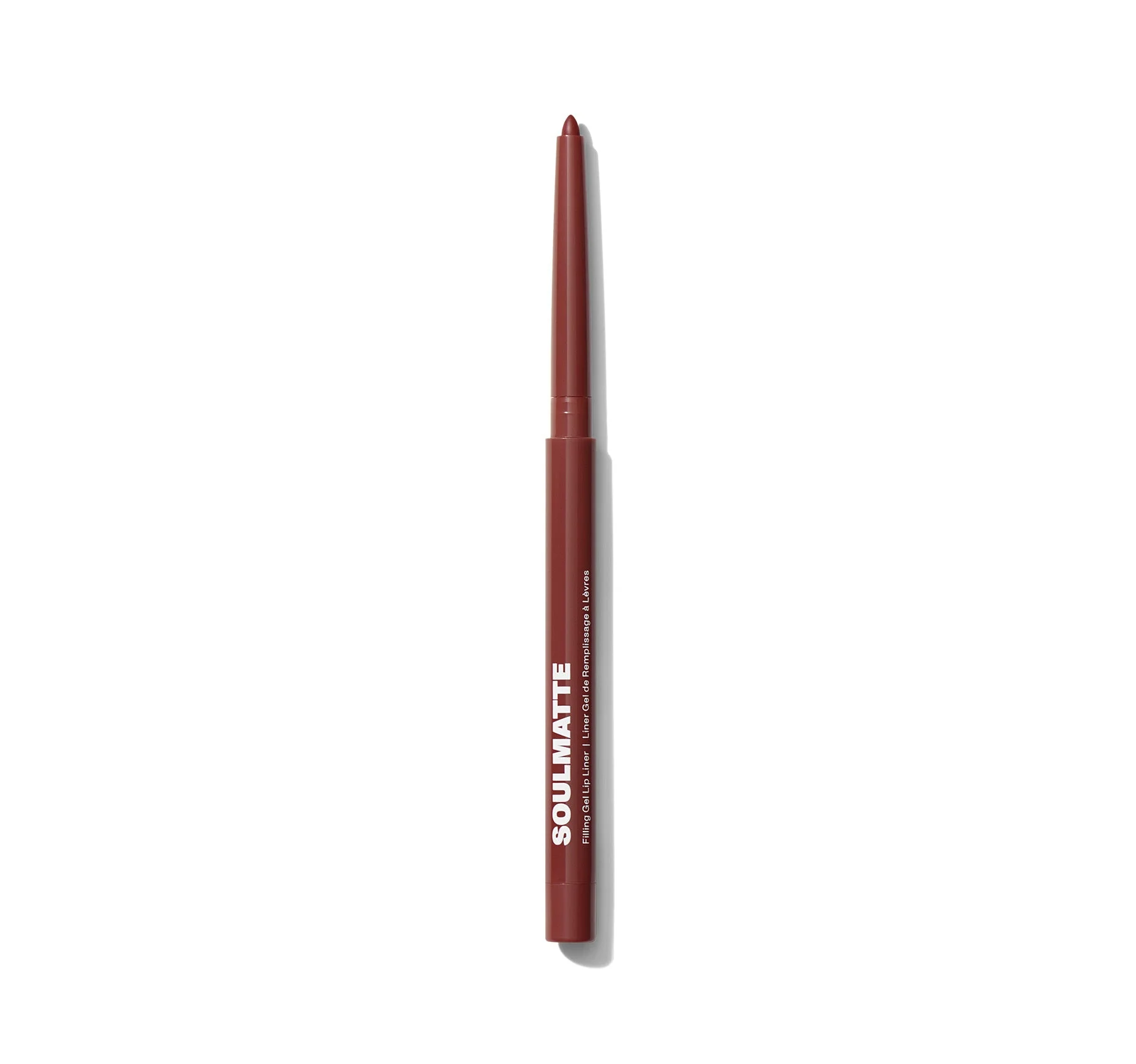 Image of Soulmatte Filling Gel Lip Liner