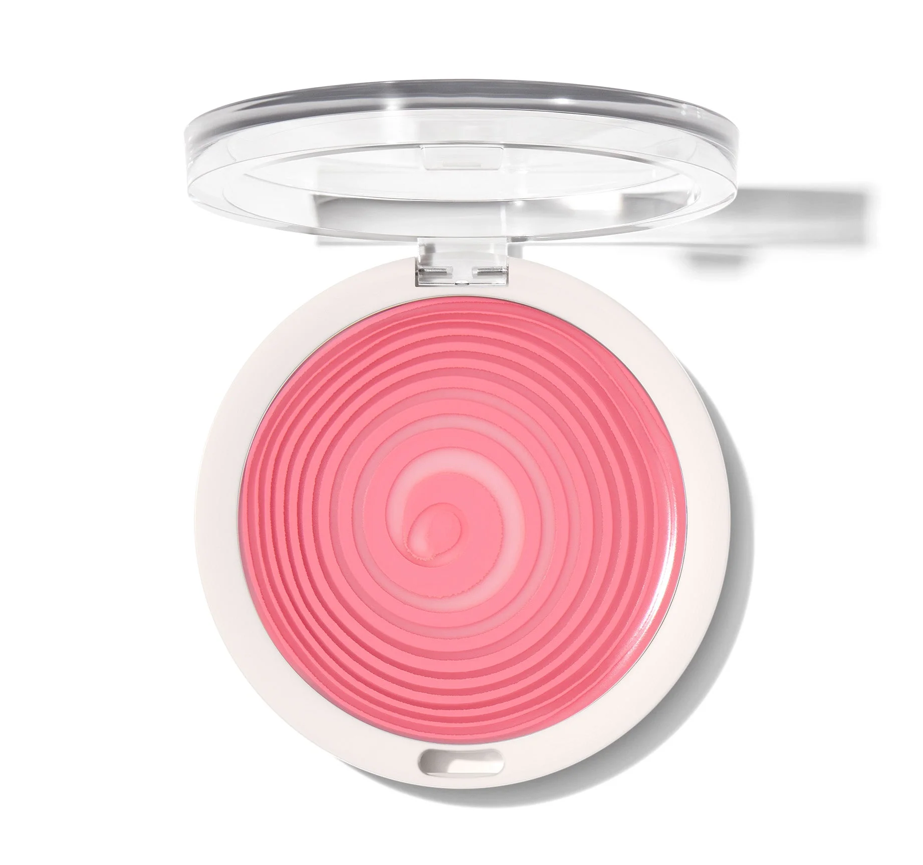 Image of Huephoric Rush 3-in-1 Silk Blush