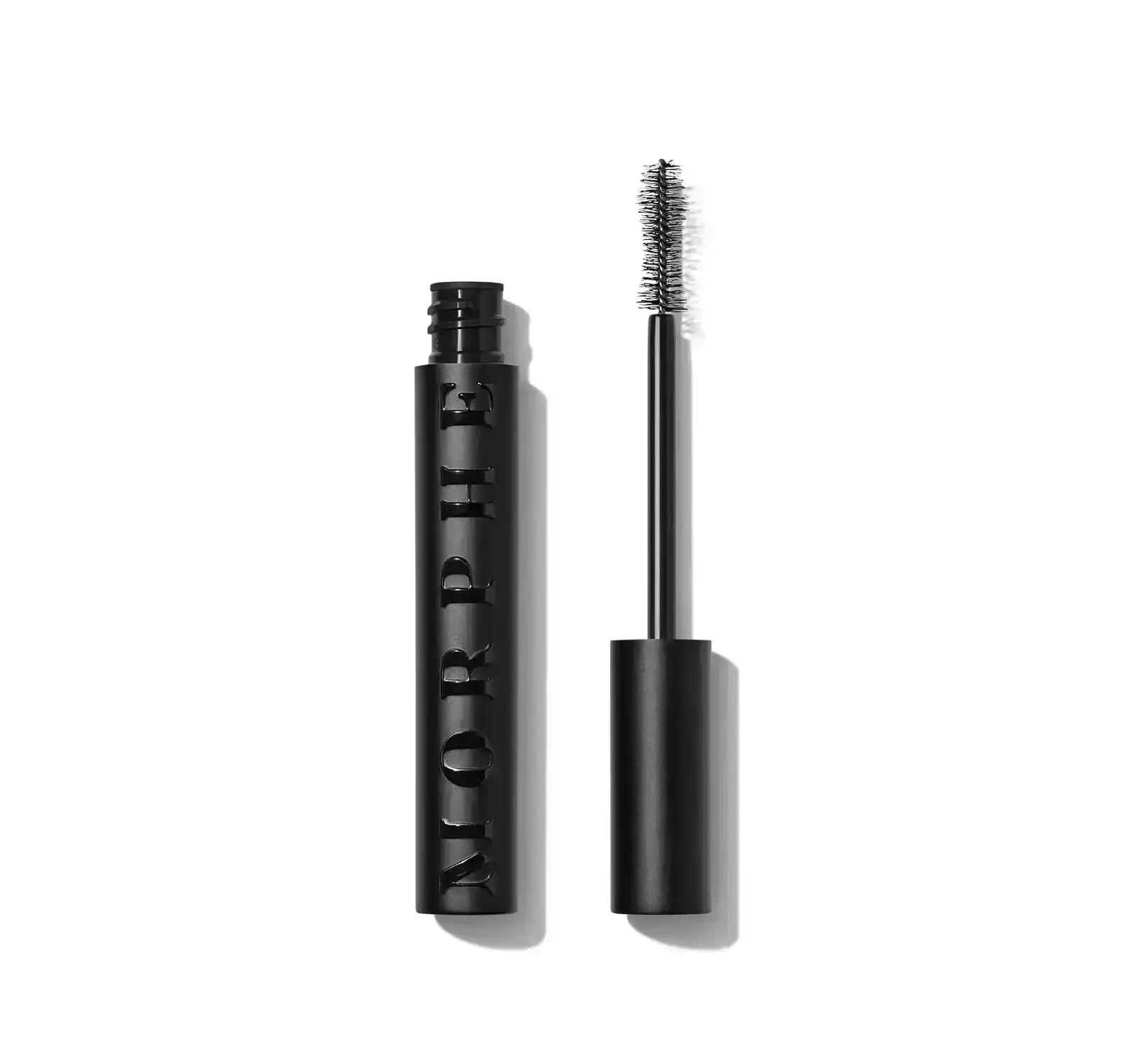 Image of Make It Big Volumizing Mascara