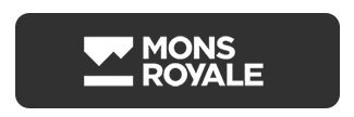 Mons Royale