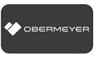 Obermeyer