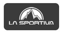 La Sportiva