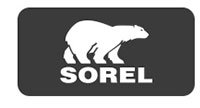 Sorel