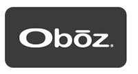 Oboz