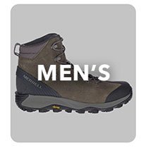 Men's