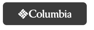 Columbia