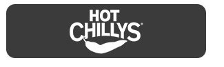 Hot Chillys