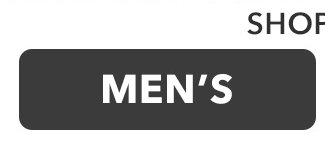 Men's