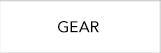 GEAR