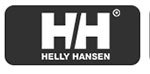 Helly Hansen