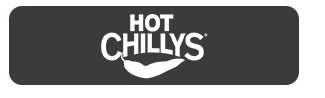 Hot Chillys