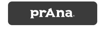 prAna