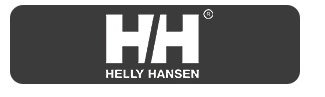 Helly Hansen