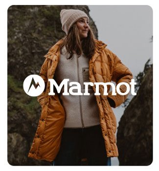 Marmot