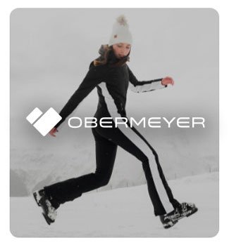 Obermeyer