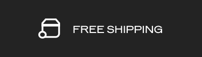 Free Shipping