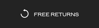 Free Returns