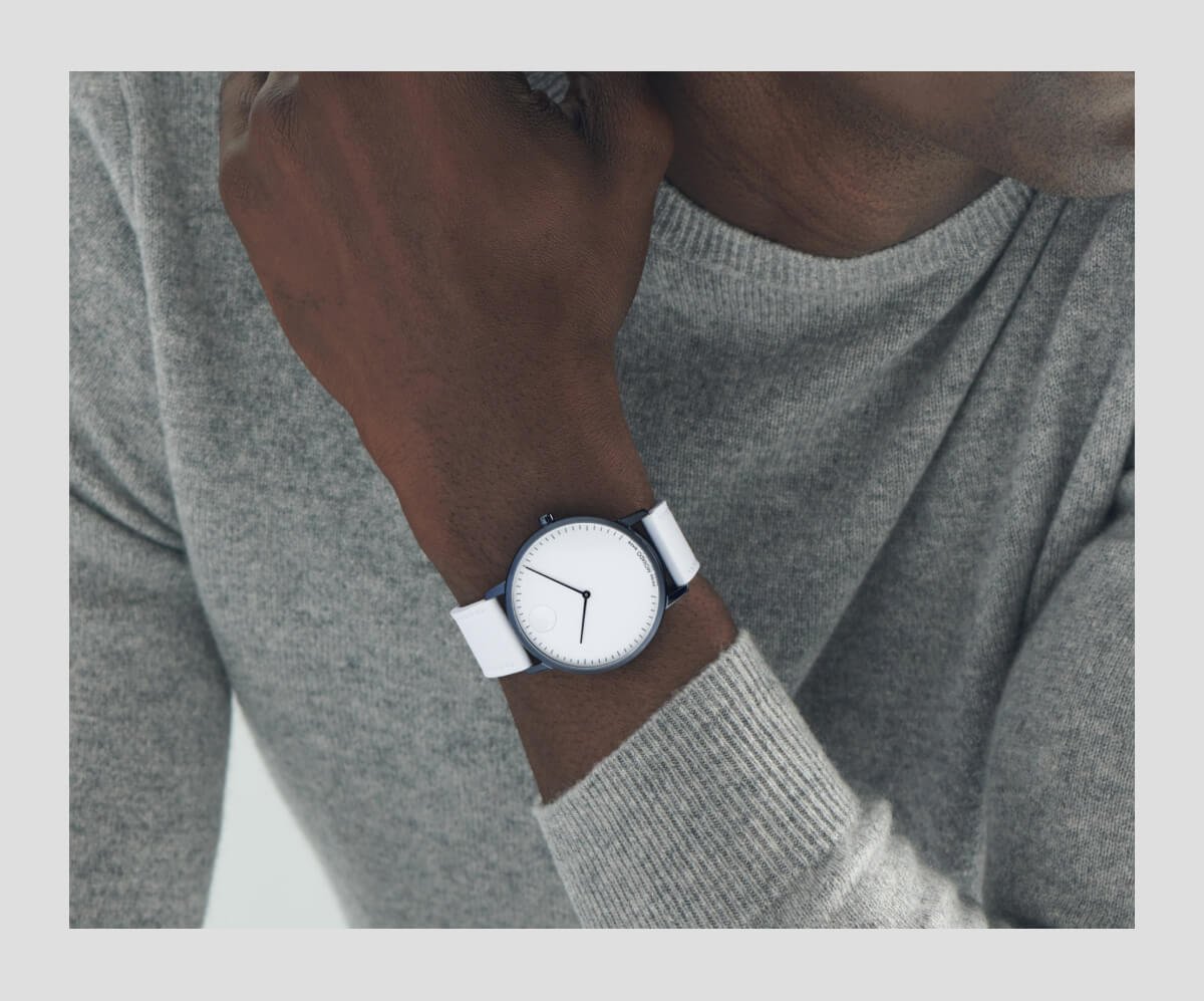 Shop Movado Face