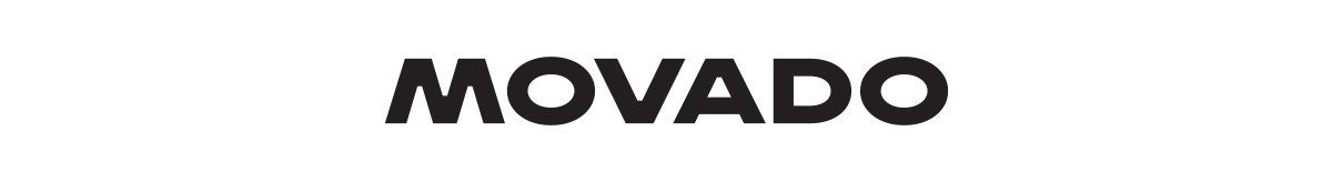 Movado