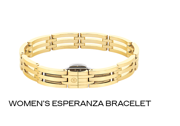 Women's Esperanza Bracelet
