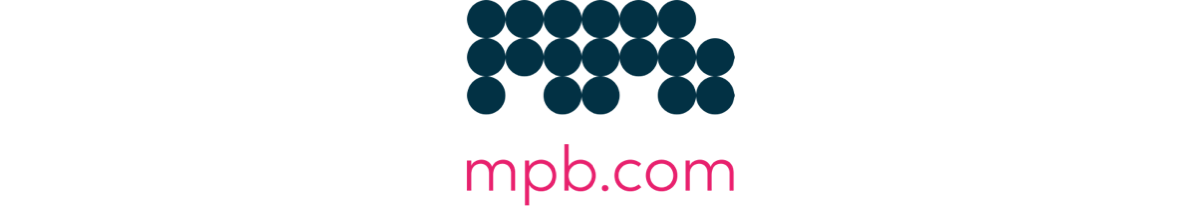 mpb.com