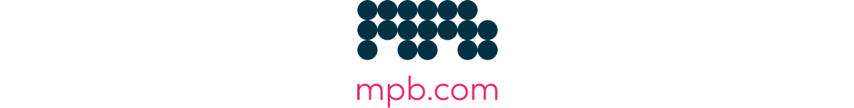 mpb.com