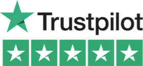 Trustpilot