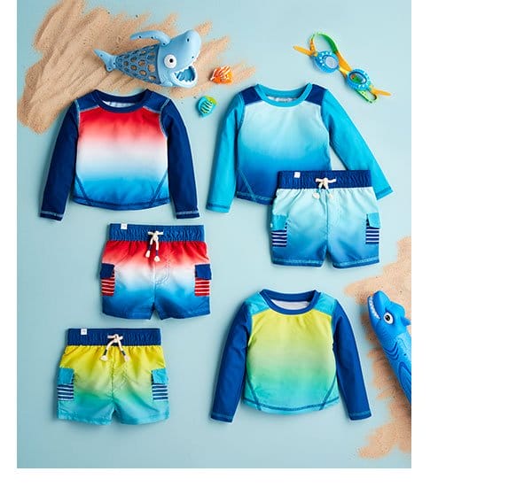 https://www.mudpie.com/category/baby-kids/clothing/swimwear