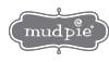 Shop Mud Pie