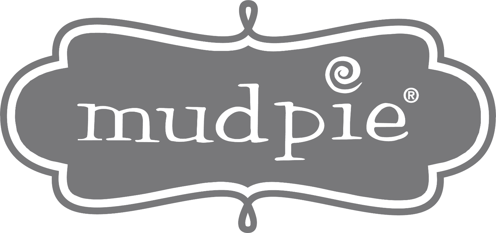 Shop Mud Pie