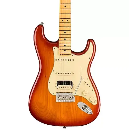 20% off Fender