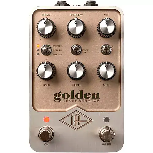 Up to 30% Off Effects