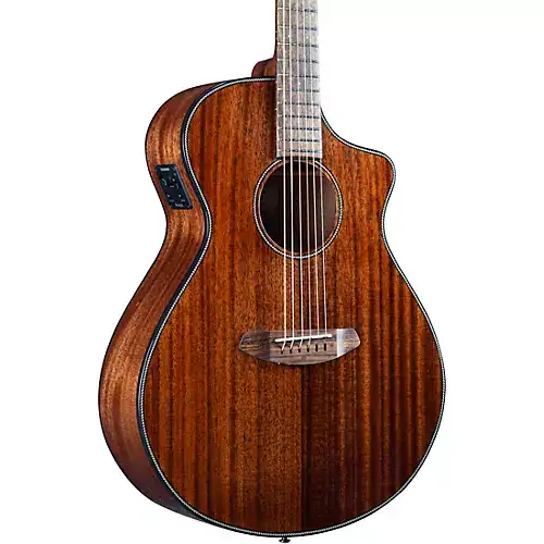 Up to 30% Off Acoustics