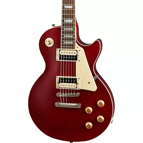 Up to 25% Off Electric Guitars