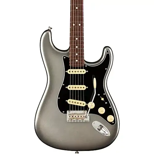 Up to \\$200 Off Fender