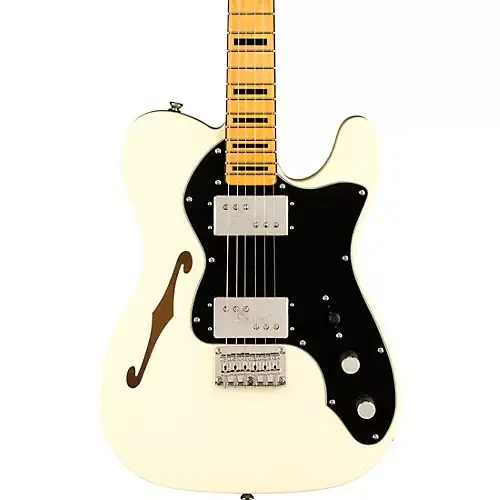 Up to 25% Off Squier