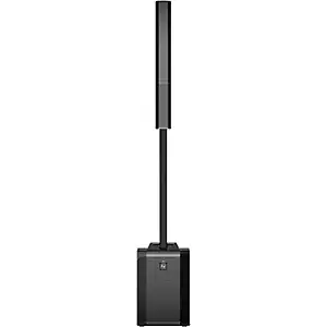 Electro-Voice EVOLVE 50 Portable Linear Column Array PA System