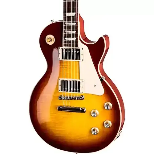 Gibson Price Drops Lower prices on select Gibson guitars