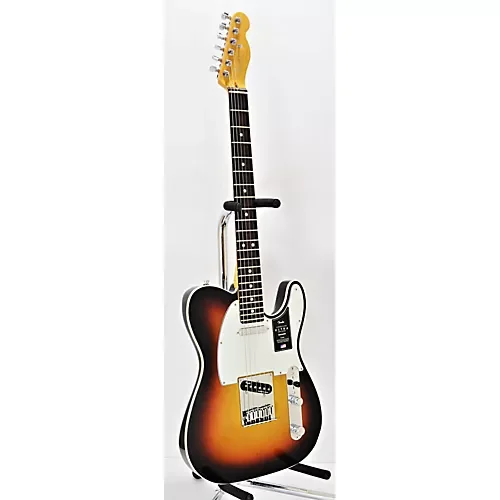 Sale on used Fender Guitars Lower prices on select used Fender guitars