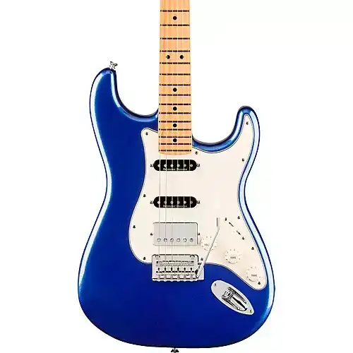  Fender Player Series Price Drops Lower prices on select Fender guitars
