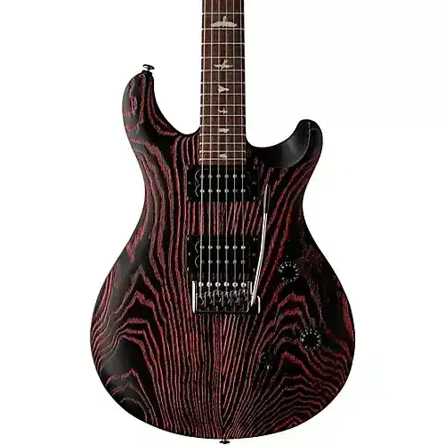 New from PRS