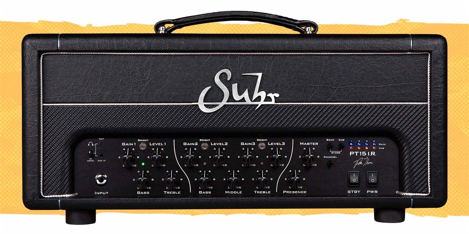 Suhr