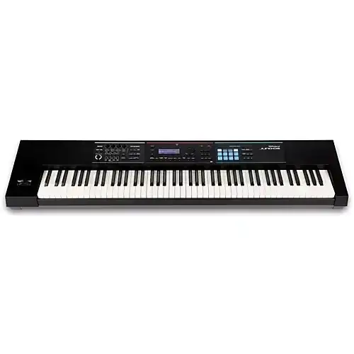 \\$400 off Roland select keyboards & more