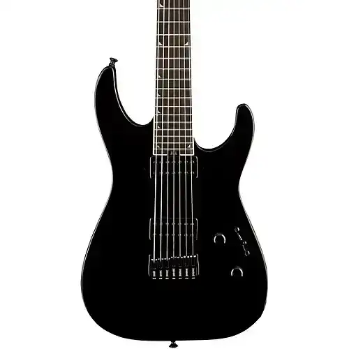 \\$300 off jackson select guitars during Electric Guitar Month