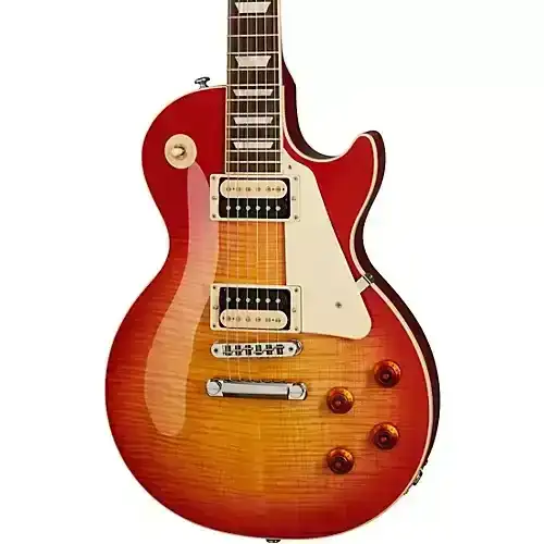 \\$600 Off Gibson