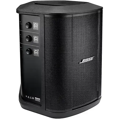 \\$50 Off Bose