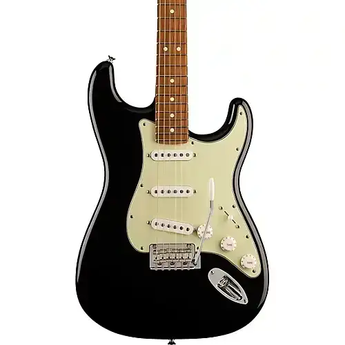 \\$200 Off Fender(r)