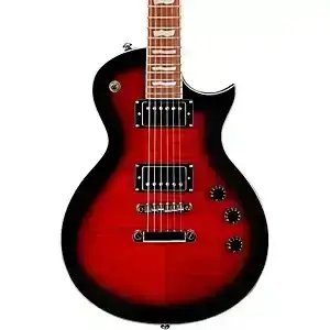 ESP LTD EC-256FM Electric Guitar