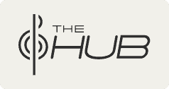 The Hub